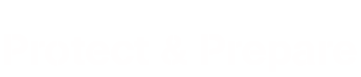 SADDI Protect & Prepare